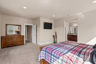 1326 89th Avenue Southeast, Tumwater, WA 98501 - Photo 31