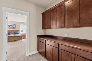 1326 89th Avenue Southeast, Tumwater, WA 98501 - Photo 29