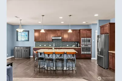1326 89th Avenue SE, Tumwater, WA 98501 - Photo 15