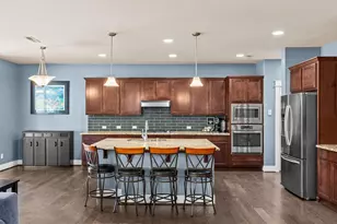 1326 89th Avenue Southeast, Tumwater, WA 98501 - Photo 15