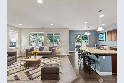 1326 89th Avenue SE, Tumwater, WA 98501 - Photo 7