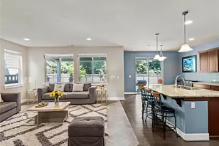 1326 89th Avenue Southeast, Tumwater, WA 98501 - Photo 7