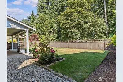 1326 89th Avenue SE, Tumwater, WA 98501 - Photo 37