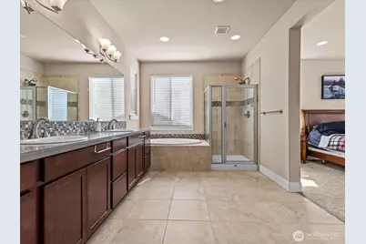 1326 89th Avenue SE, Tumwater, WA 98501 - Photo 35