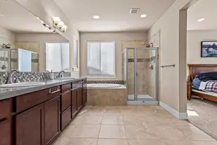 1326 89th Avenue Southeast, Tumwater, WA 98501 - Photo 35