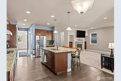 1326 89th Avenue SE, Tumwater, WA 98501 - Photo 19