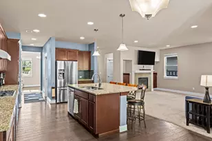 1326 89th Avenue Southeast, Tumwater, WA 98501 - Photo 19