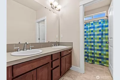 1326 89th Avenue SE, Tumwater, WA 98501 - Photo 25