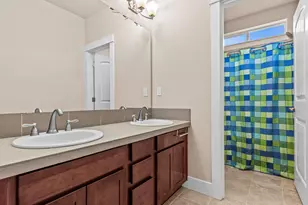 1326 89th Avenue Southeast, Tumwater, WA 98501 - Photo 25