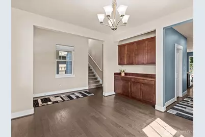 1326 89th Avenue SE, Tumwater, WA 98501 - Photo 11