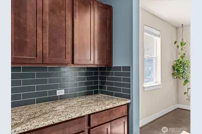 1326 89th Avenue SE, Tumwater, WA 98501 - Photo 21