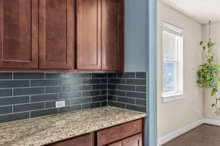 1326 89th Avenue Southeast, Tumwater, WA 98501 - Photo 21