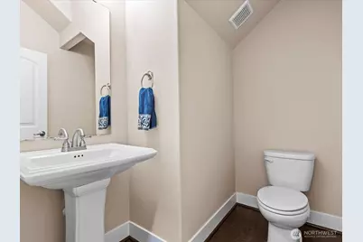 1326 89th Avenue SE, Tumwater, WA 98501 - Photo 13