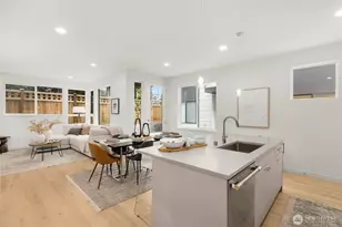 9223 B 14th Ave NW, Seattle, WA 98117 - Photo 9