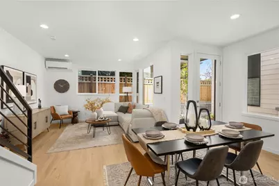 9223 B 14th Avenue NW, Seattle, WA 98117 - Photo 11