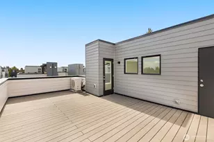 9223 B 14th Ave NW, Seattle, WA 98117 - Photo 29