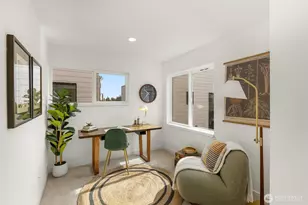 9223 B 14th Ave NW, Seattle, WA 98117 - Photo 23