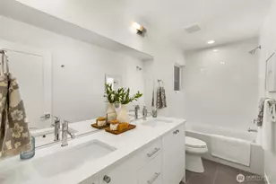 9223 B 14th Ave NW, Seattle, WA 98117 - Photo 17