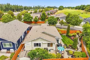 4989 Spokane St NE, Lacey, WA 98516 - Photo 37