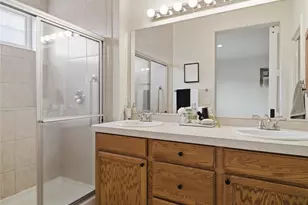 4989 Spokane St NE, Lacey, WA 98516 - Photo 25