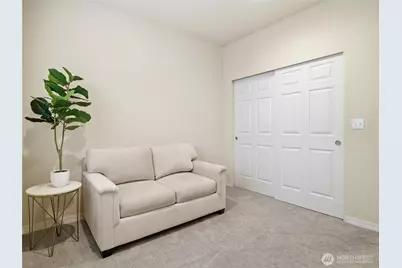 4989 Spokane Street NE, Lacey, WA 98516 - Photo 27