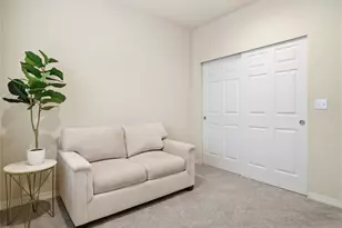 4989 Spokane St NE, Lacey, WA 98516 - Photo 27