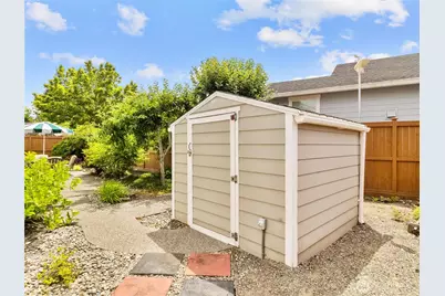 4989 Spokane Street NE, Lacey, WA 98516 - Photo 33