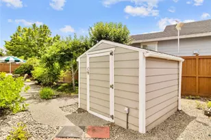 4989 Spokane St NE, Lacey, WA 98516 - Photo 33