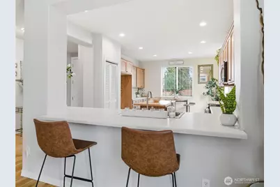 4989 Spokane Street NE, Lacey, WA 98516 - Photo 15