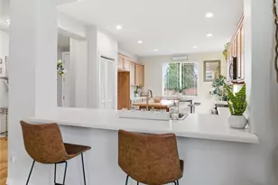 4989 Spokane St NE, Lacey, WA 98516 - Photo 15