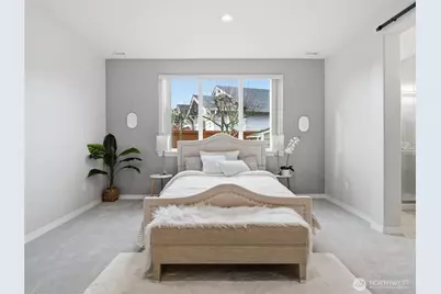 4989 Spokane Street NE, Lacey, WA 98516 - Photo 23