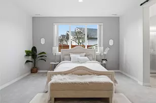 4989 Spokane St NE, Lacey, WA 98516 - Photo 23