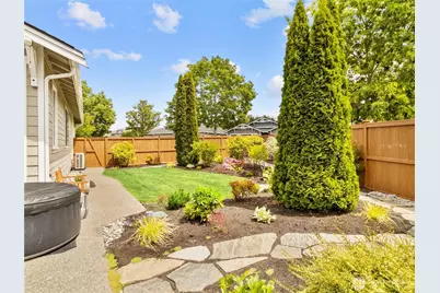 4989 Spokane Street NE, Lacey, WA 98516 - Photo 35