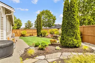 4989 Spokane St NE, Lacey, WA 98516 - Photo 35