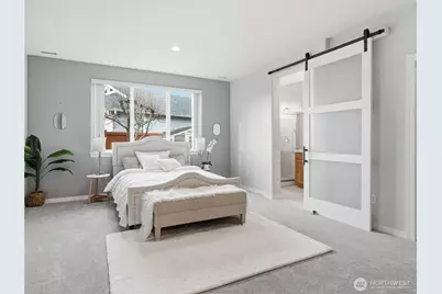 4989 Spokane Street NE, Lacey, WA 98516 - Photo 21