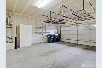 4989 Spokane Street NE, Lacey, WA 98516 - Photo 31