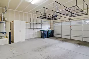 4989 Spokane St NE, Lacey, WA 98516 - Photo 31