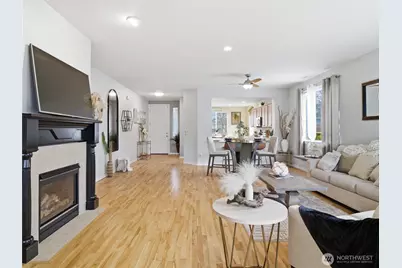 4989 Spokane Street NE, Lacey, WA 98516 - Photo 11