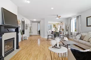 4989 Spokane St NE, Lacey, WA 98516 - Photo 11