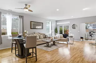 4989 Spokane St NE, Lacey, WA 98516 - Photo 5