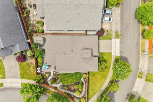 4989 Spokane St NE, Lacey, WA 98516 - Photo 39