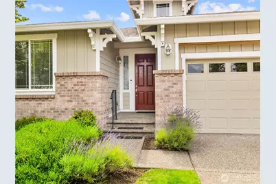 4989 Spokane Street NE, Lacey, WA 98516 - Photo 3