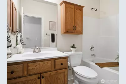 4989 Spokane Street NE, Lacey, WA 98516 - Photo 29