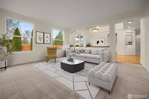 7019 135th St SE, Snohomish, WA 98296 - Photo 7