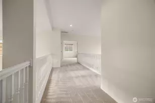 7019 135th St SE, Snohomish, WA 98296 - Photo 21