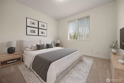 7019 135th Street SE, Snohomish, WA 98296 - Photo 19