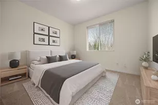 7019 135th St SE, Snohomish, WA 98296 - Photo 19