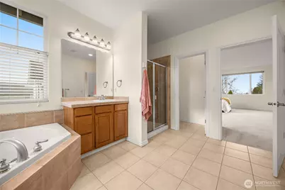 7019 135th Street SE, Snohomish, WA 98296 - Photo 25