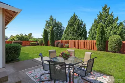 7019 135th Street SE, Snohomish, WA 98296 - Photo 33