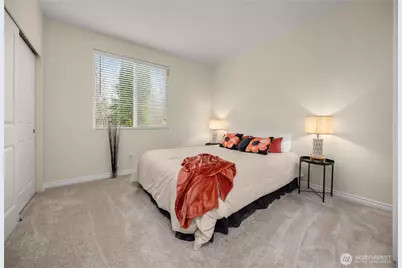 7019 135th Street SE, Snohomish, WA 98296 - Photo 13